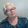 Наталья Владимировна, 30, г.Россошь Наталья Владимировна, 30, г.Россошь