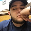 Ойбек, 21, г.Норильск Ойбек, 21, г.Норильск