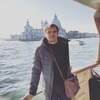 олег, 35, г.Санкт-Петербург олег, 35, г.Санкт-Петербург