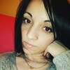 Юлия, 29, г.Москва Юлия, 29, г.Москва