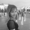 Ксения, 20, г.Пермь Ксения, 20, г.Пермь
