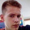 Алексей, 18, г.Лобня Алексей, 18, г.Лобня