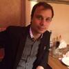 Михаил, 31, г.Екатеринбург Михаил, 31, г.Екатеринбург