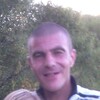 Сергей Ефремов, 34, г.Зуевка Сергей Ефремов, 34, г.Зуевка