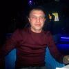 Владимир, 37, г.Муравленко Владимир, 37, г.Муравленко