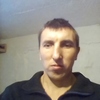 Евгений, 33, г.Курган Евгений, 33, г.Курган