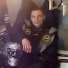 Дмитрий Коновалов, 42, г.Иглино Дмитрий Коновалов, 42, г.Иглино