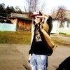 Алексей, 24, г.Ижморский Алексей, 24, г.Ижморский