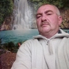 Алексей, 43, г.Ряжск Алексей, 43, г.Ряжск