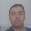 Сергей, 49, г.Сорочинск Сергей, 49, г.Сорочинск