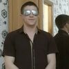 сашко86, 26, г.Нижневартовск сашко86, 26, г.Нижневартовск