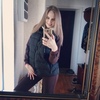 Алиса, 21, г.Ейск Алиса, 21, г.Ейск