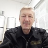 Виктор, 52, г.Магадан Виктор, 52, г.Магадан