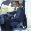 Сергей, 36, г.Архангельск Сергей, 36, г.Архангельск