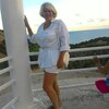 маня, 42, г.Петрозаводск маня, 42, г.Петрозаводск