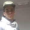 Андрей, 21, г.Вологда Андрей, 21, г.Вологда
