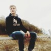 Ярик, 19, г.Омск Ярик, 19, г.Омск