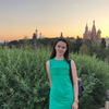 Елена, 31, г.Нахабино Елена, 31, г.Нахабино