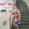 наталья, 59, г.Жуков наталья, 59, г.Жуков
