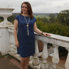 Анна, 40, г.Люберцы Анна, 40, г.Люберцы