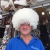 Александр Гамаюнов, 48, г.Феодосия Александр Гамаюнов, 48, г.Феодосия