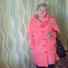Наталья, 57, г.Абакан Наталья, 57, г.Абакан