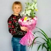 Ксюша, 42, г.Краснодар Ксюша, 42, г.Краснодар