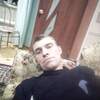 Дмитрий, 35, г.Балезино Дмитрий, 35, г.Балезино