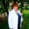 тамара, 68, г.Подпорожье тамара, 68, г.Подпорожье