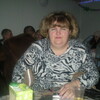 НАТАША ЗАЯКИНА, 43, г.Февральск НАТАША ЗАЯКИНА, 43, г.Февральск