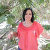 Скрипка, 54, г.Покачи (Тюменская обл.) Скрипка, 54, г.Покачи (Тюменская обл.)