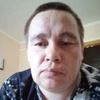 николай, 45, г.Екатеринбург николай, 45, г.Екатеринбург