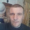 Максим, 34, г.Калуга Максим, 34, г.Калуга
