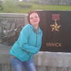 Любовь, 36, г.Мурманск Любовь, 36, г.Мурманск