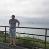 vitalii, 36, г.Алдан vitalii, 36, г.Алдан