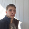 Алексей, 23, г.Пенза Алексей, 23, г.Пенза