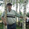 Морс, 39, г.Сокол Морс, 39, г.Сокол