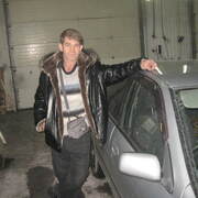 игорь 55 Киев