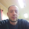 Иван, 33, г.Усть-Омчуг Иван, 33, г.Усть-Омчуг