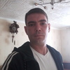 Павел, 38, г.Ивня Павел, 38, г.Ивня