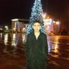 Егор, 31, г.Туапсе Егор, 31, г.Туапсе