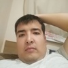 Даврон, 30, г.Звенигород Даврон, 30, г.Звенигород