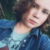 Ксения, 18, г.Озерск Ксения, 18, г.Озерск