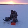 Алексей, 41, г.Камбарка Алексей, 41, г.Камбарка