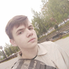 Грим, 19, г.Ухта Грим, 19, г.Ухта