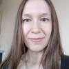 Татьяна, 35, г.Кугеси Татьяна, 35, г.Кугеси