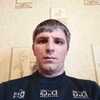 Нурлан, 36, г.Касумкент Нурлан, 36, г.Касумкент