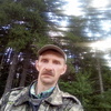 Андрей, 47, г.Вожега Андрей, 47, г.Вожега