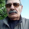 Сергей, 65, г.Злынка Сергей, 65, г.Злынка
