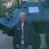 анатолий, 36, г.Ашитково анатолий, 36, г.Ашитково